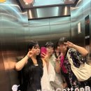 방콕 여행일기 ep.1 애들아 우리 또 뭐 먹어??