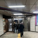 결컴퍼니 | JW메리어트동대문스퀘어서울 베이킹 컴퍼니 베이커리 후기