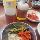 원통막국수 | 인제군 원통 리뉴얼된 [삼교리동치미막국수] 내돈내산 솔직 후기!!