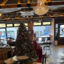 러셀커피 | 대구 수성구 커피 맛집｜핸드드립 제대로 하는 카페, 러셀커피 후기