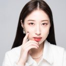 송림스튜디오 이미지