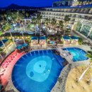 켄싱턴 제주호텔 이미지