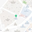 헤이아트미술교습소 이미지