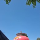 풍국농장 이미지