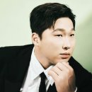 스윙스