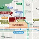 힐스테이트중앙 이미지