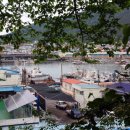 숲내음공원 이미지