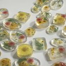 이천시장애인복지관(남부센터) | [앤제로] 비누공방 출강 및 단체수업 안내 / 클래스 목록