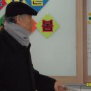 천안부영초등학교 이미지