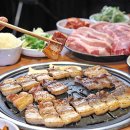 고기싸롱인천 이미지