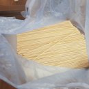 춘하추동 추어탕 이미지