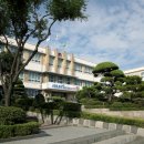 지역 평생교육 활성화(호텔 서비스 실무자 양성) 이미지