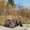 산성오토타운 이미지