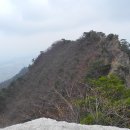 정릉21 이미지