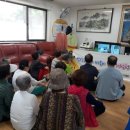 도봉 경로당 이미지