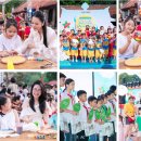 미소커뮤니케이션 이미지