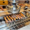 자매양꼬치 이미지