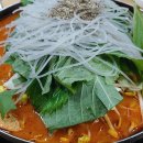 병천순대모래내