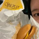 두란다방 이미지