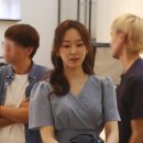 뷰티인사이드 이미지