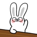 (주)심천 이미지