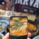 스시통 | 🍣 노원 스시통 후기｜신선한 초밥에 반한 하루