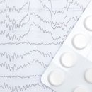 시선메디칼 이미지