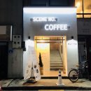 (주)파스텔북