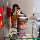 트럼프월드 아름다운세탁 | 경주 힐튼호텔 보문호수 전망 룸 이용 후기