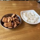 싹쓰리호프 | [강남역치킨맛집]놀란치킨 강남역 본점 후기^^