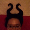 팟팟하다