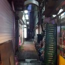 오케이정육점 - 정선군 고한5길 28 | 오케이정육점