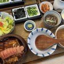 양산도 광안점 이미지