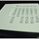 21C컴퓨터