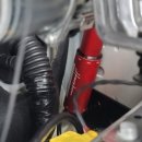 학하복용서로 이미지