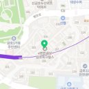 (단지내)서울e부동산중개사무소 이미지