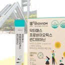 주식회사 닥터서울 이미지