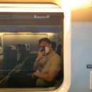 재웅축사 이미지