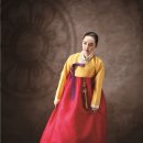 청실주단 이미지