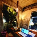 빅테이블커피 이미지