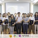 (의)아인의료재단 아인병원 이미지