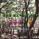 쌍봉산근린공원 이미지
