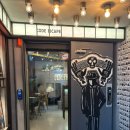 [강남 신사] 놀거리 코믹 방탈출 추천 “코드이스케이프 가로수길 <수산업스파이>” 3인팟 성공 후기