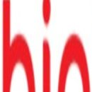 반도체충전소 이미지