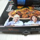 또래오래 송현점 네이버블로그