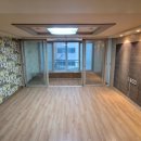 서도중학교 이미지