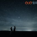 스마일결혼상담소 이미지