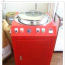 세탁비누기계,빨래비누기계/다용도천연비누기계 이미지