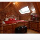 황실펜션 이미지