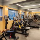 작성산성 | 산성역 근처 헬스장 MVM 루해빗 IPT 내돈내산 솔직 후기 (운영시간, 시설, 가격, 효과) 3개월 -7KG 후기...